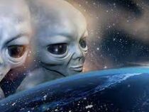 Ученые предположили, что за нами наблюдают 29 цивилизаций инопланетян