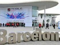 В Барселоне сегодня открывается выставка в сфере телекоммуникаций