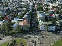 Исландия первой из европейских стран сняла все ограничения из-за COVID
