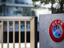 УЕФА приостановил дело в отношении клубов-основателей Суперлиги