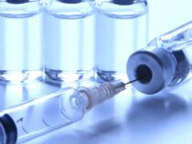 Кабмин договорился о поставках более 1 млн доз вакцины Sinopharm