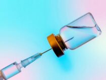 Китайскую вакцину Sinopharm доставят в Кыргызстан в середине июля