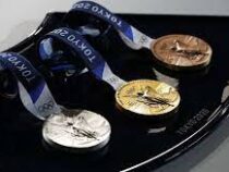 Сегодня на Олимпиаде будут разыграны 11 комплектов медалей