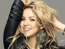Певица Шакира может сесть в тюрьму за неуплату налогов