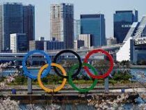До 40% соревнований на Олимпиаде в Токио могут пройти без зрителей