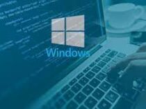 Microsoft предупредила о серьезной уязвимости в операционных системах