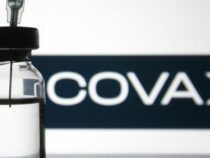 В   COVAX Кыргызстан получит  2,5 миллиона доз вакцины от коронавируса