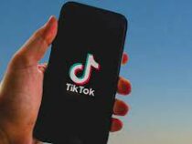 TikTok втрое увеличит длину видео для всех пользователей
