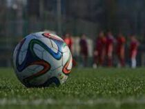Праздник футбола возвращается в Бишкек