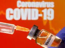 Формирование коллективного иммунитета от коронавируса невозможно, считают ученые