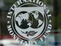 МВФ раздаст  странам-участницам рекордные 650-ти миллиардов долларов