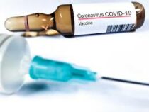 Вакцины от КОВИД-19 начали дорожать