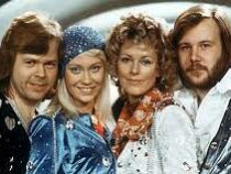Легендарная ABBA представит пять новых песен после перерыва почти в 40 лет
