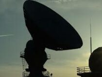 Илон Маск намерен построить спутниковую станцию на острове Мэн