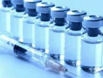 Британские ученые заявили о падении эффективности вакцин против коронавируса