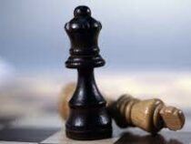 США и Англия предложили лишить преимущества белые фигуры в шахматах