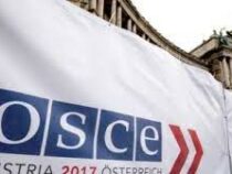 США сожалеют, что ОБСЕ не сможет наблюдать за выборами в Госдуму