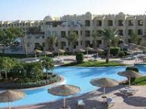 В Египте установят минимальные цены для отелей категории 4 и 5 звезд