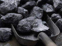 За последнюю неделю стоимость тонны местного угля выросла на 340 сомов