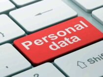 В Кыргызстане появилось Госагентство по защите персональных данных