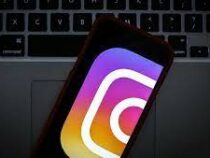 Facebook приостанавливает разработку детской версии Instagram