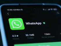 WhatsАpp перестанет работать на старых операционных системах
