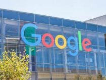 Южнокорейские власти оштрафовали Google