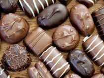 Производители предупредили о скором повышении  цен на шоколад