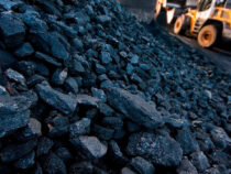 Цены на уголь в Бишкеке пока стабильны