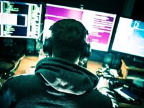МЦР создаст в Кыргызстане команду по борьбе с хакерами