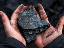 Уголь в Кыргызстане подорожал на 715 сомов за тонну