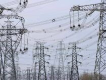 Веерных отключений электричества в Кыргызстане не будет