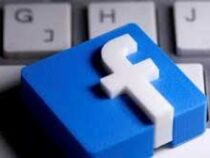 Facebook и Instagram сообщили о восстановлении работы после очередного сбоя