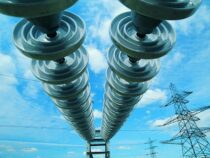 Кыргызстан увеличил объем импортируемой электроэнергии из Туркменистана