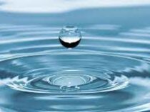 Японцы смогли получить из воды 70% водорода