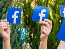 Facebook согласился выплатить почти 5 млн долларов по иску  о дискриминации