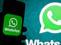 WhatsApp перестанет обновляться на миллионах гаджетов