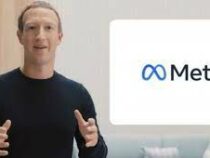 Facebook поменяет название на Meta