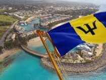 Барбадос выйдет из-под власти британской короны