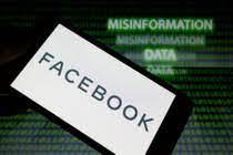 Facebook озвучил официальную причину глобального сбоя сервисов