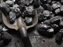 Цена на уголь в Европе побила 20-летний рекорд