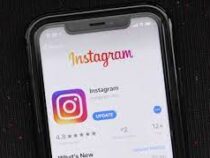 Instagram будет сообщать о сбоях внутри приложения
