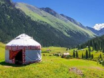 В Кыргызстане появится Госфонд развития туризма