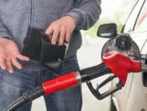 Кыргызстан стал рекордсменом роста цен на бензин среди стран ЕАЭС