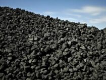 В Кыргызстане средняя цена на уголь превысила 5  тысяч сомов