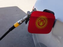 Ассоциация нефтетрейдеров: Информация о дефиците бензина в Кыргызстане — фейк