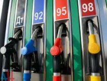 Нефтетрейдеры начнут корректировать цены на 92-й бензин
