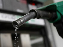 Резкий рост цен на бензин и дизтопливо ожидается в Кыргызстане  