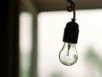 Свыше 6 тысяч бишкекчан могут остаться без электричества из-за долгов