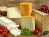 Как отличить качественный сыр от суррогата?